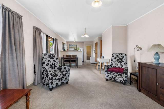 23B Larch Street Victoria_3