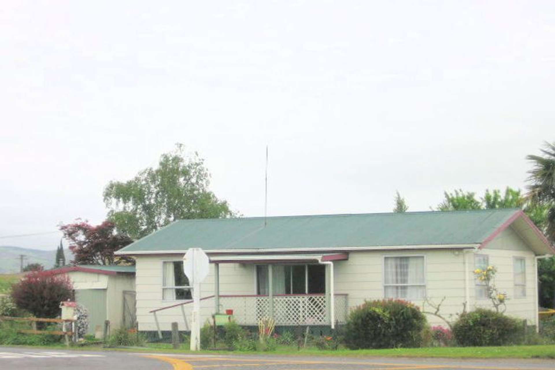 28 Railway Street Paeroa_0