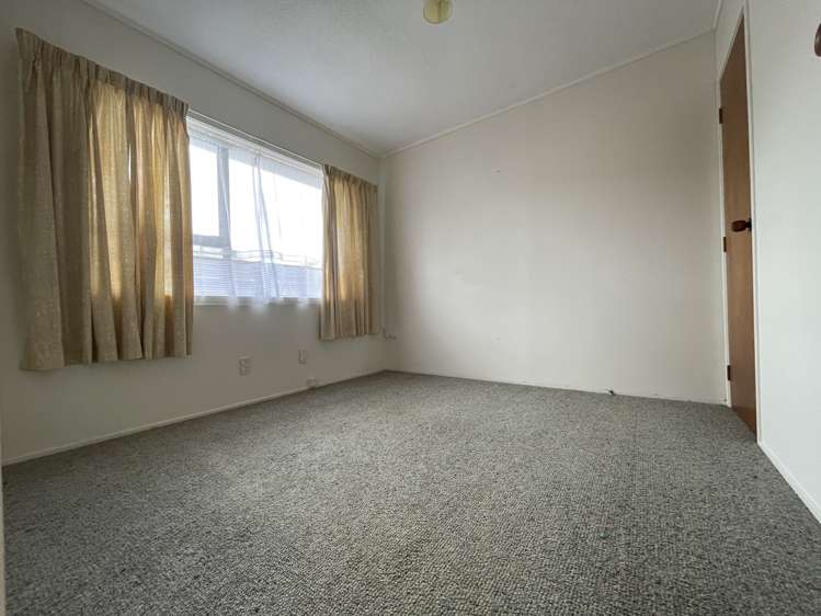 1/36 Elizabeth Street Orewa_6