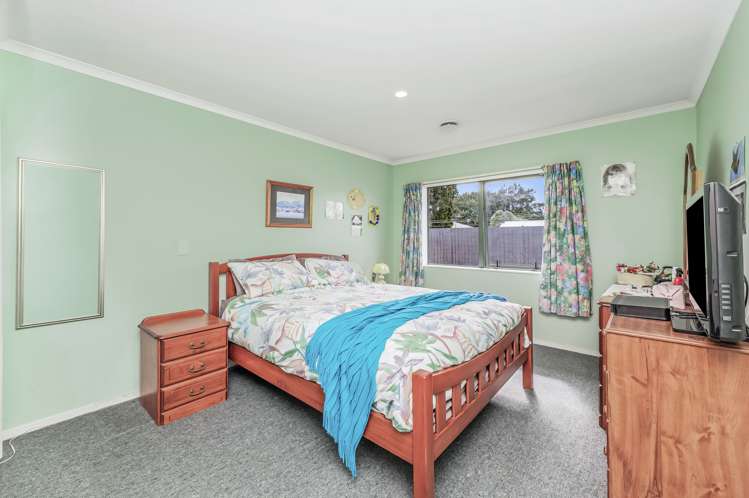 8a Johnston Street Leeston_8