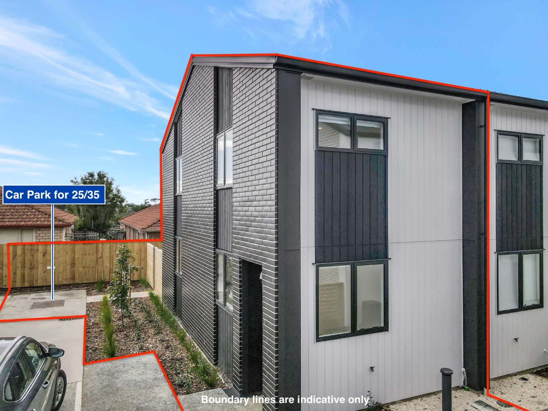 Address withheld Otahuhu_0