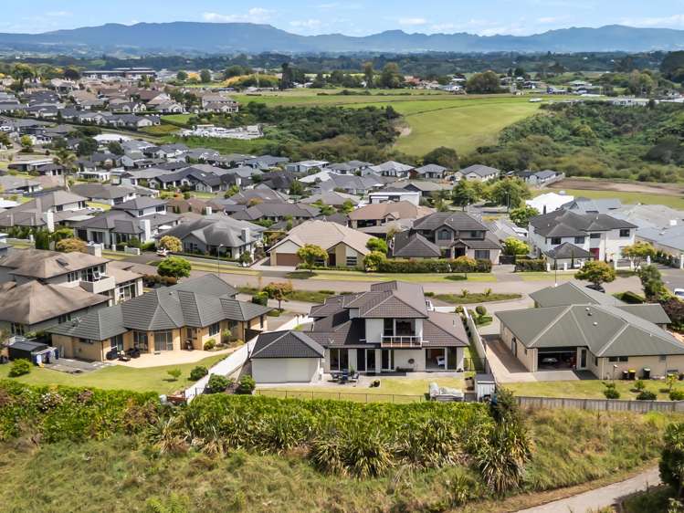 82 Balmedie Ridge Bethlehem_43