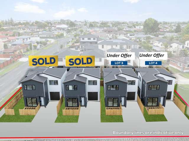 4/58 Allenby Road Papatoetoe_2