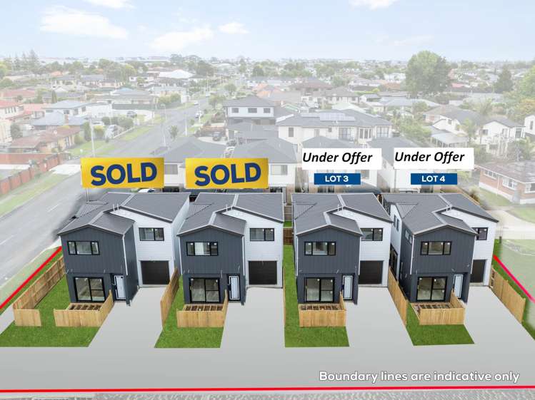 4/58 Allenby Road Papatoetoe_2