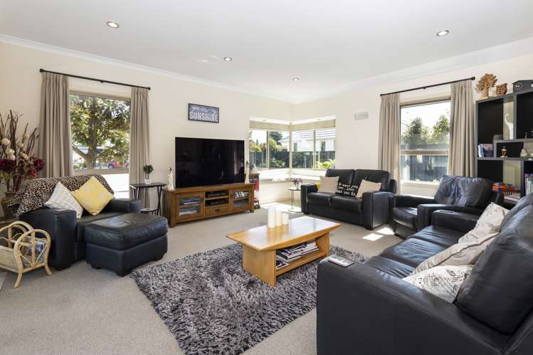 7 Rutledge Drive Springlands_9