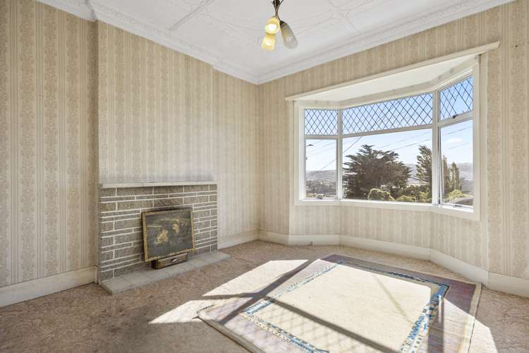 46 Highcliff Road Andersons Bay_10