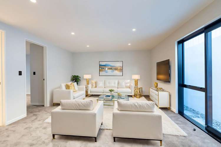 21C Armadale Road_5