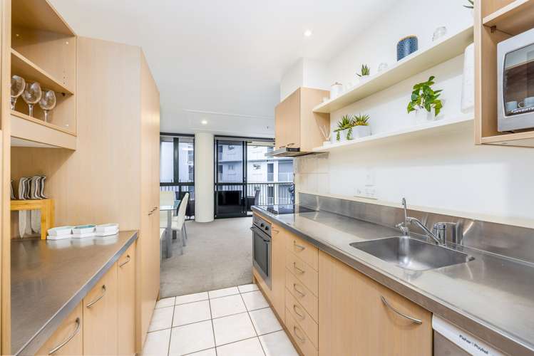 8a/31 Day Street Auckland Central_8