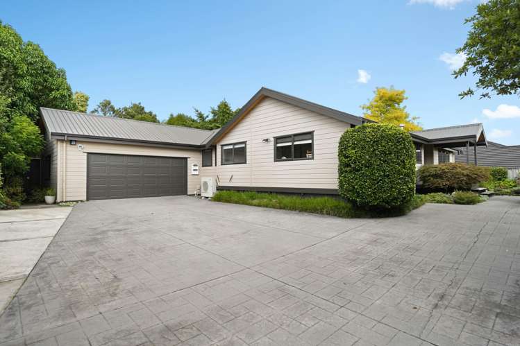 62 Tuirangi Street Flagstaff_23