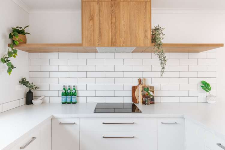 88 Te Wharo Drive Papamoa_5