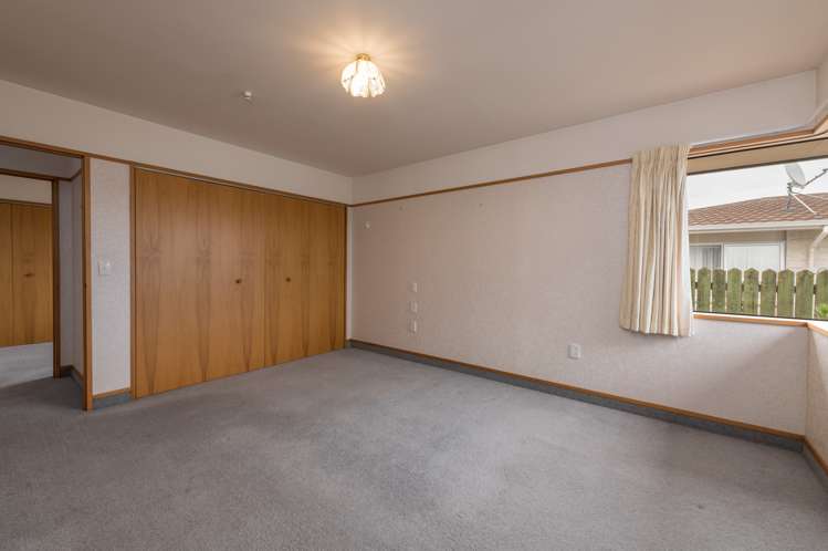 252 Songer Street Stoke_9