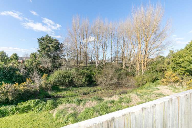 392d Hukanui Road Rototuna_17