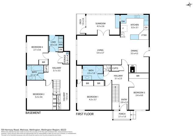 59 Hornsey Road Melrose_1