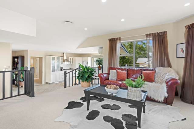 61 Quadrant Road Onehunga_4