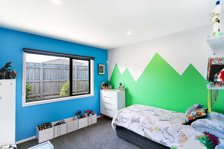 17 Story Street Foxton Beach_14