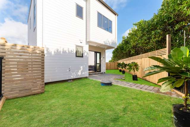 13 Whiteywood Street Westgate_4