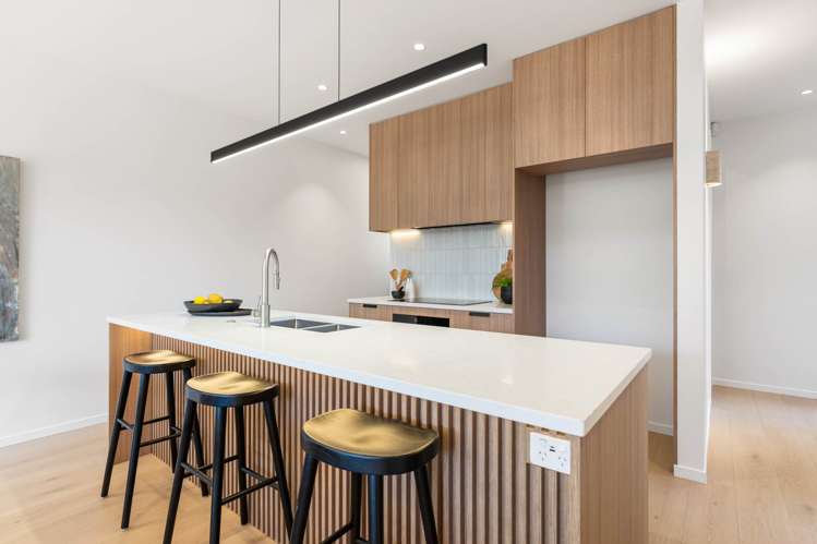 26-28 Weybridge Crescent Glen Innes_8