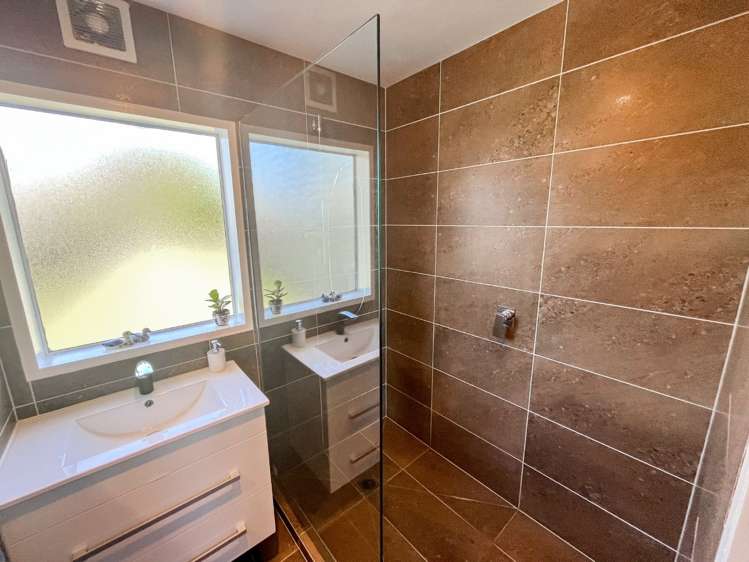 57 Kibblewhite Street New Brighton_9