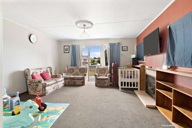 9 Costley Street Carterton_3