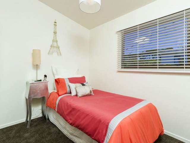 2/46 Channel View Road Campbells Bay_4