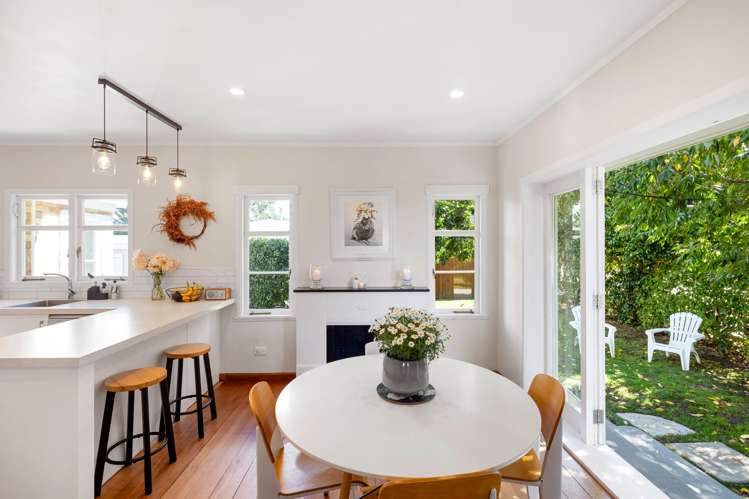 79 Shakespeare Street Leamington_12