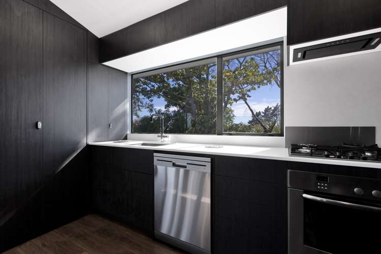 31a Truby King Street Merrilands_33