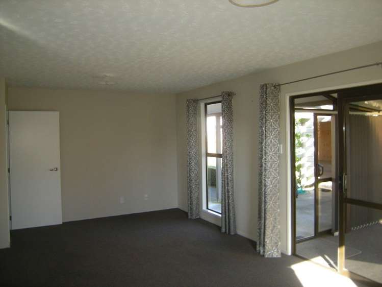 40 Millstream Drive Lincoln_9