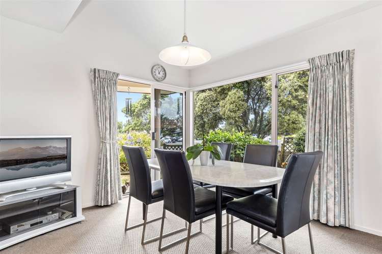 3c Fairway Avenue Mount Maunganui_7