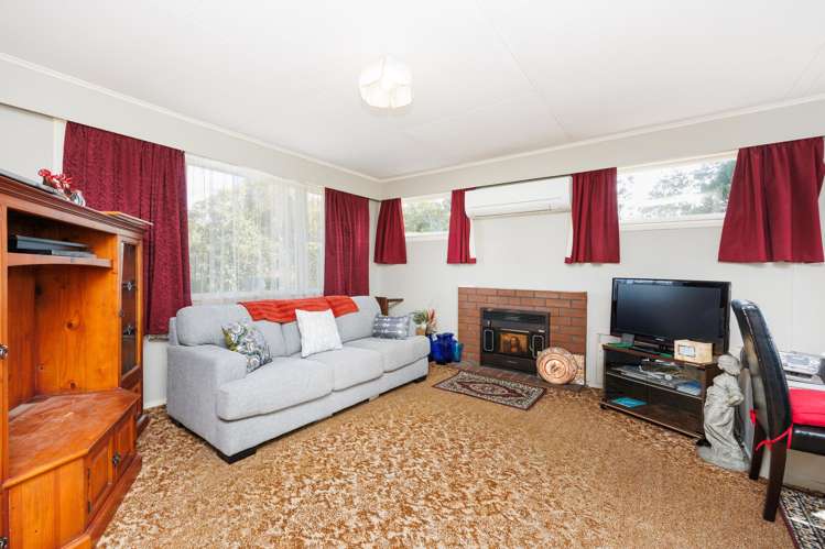 69 Hedges Street Sanson_4