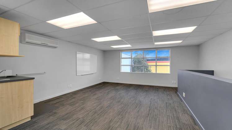 4/202 Wooldridge Road Harewood_8