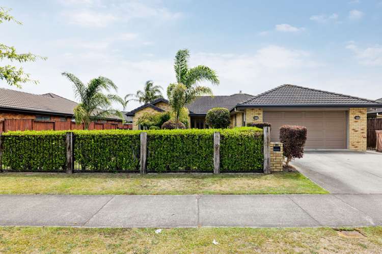 115 Wentworth Drive_0