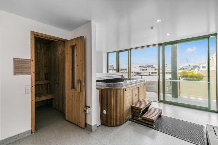 1b/11 George Street Newmarket_14