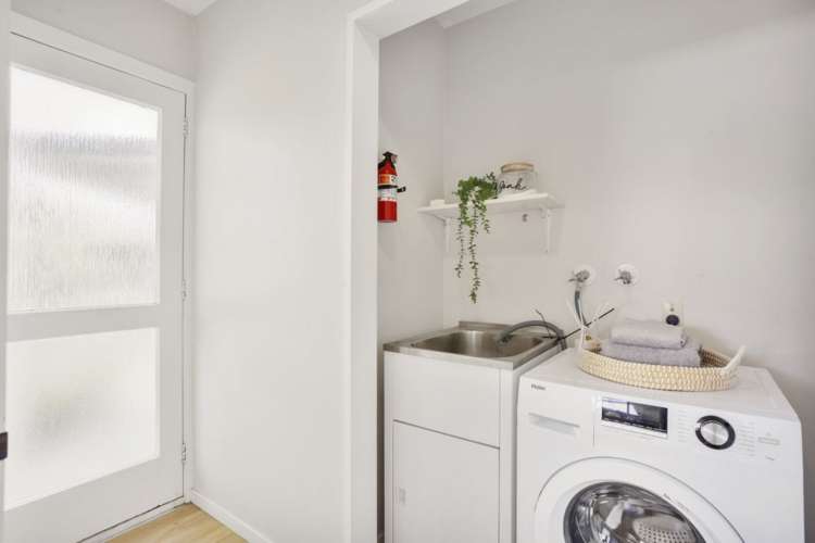 3/32 Otaki Street Kaiapoi_15