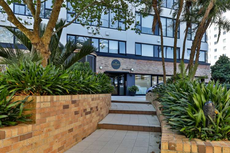 1405/8 Hereford Street Freemans Bay_14