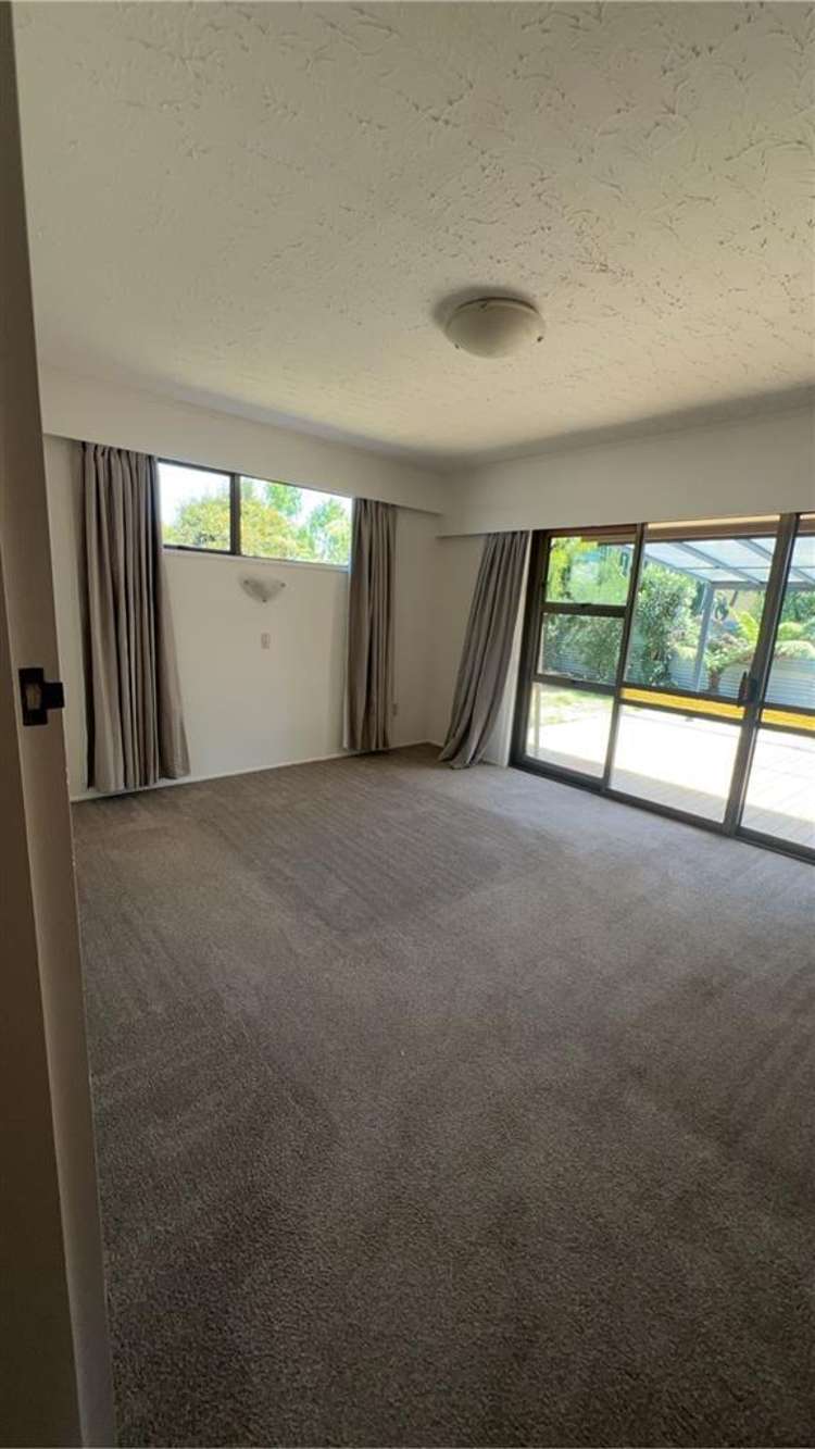 78A Stephenson Street Burleigh_5