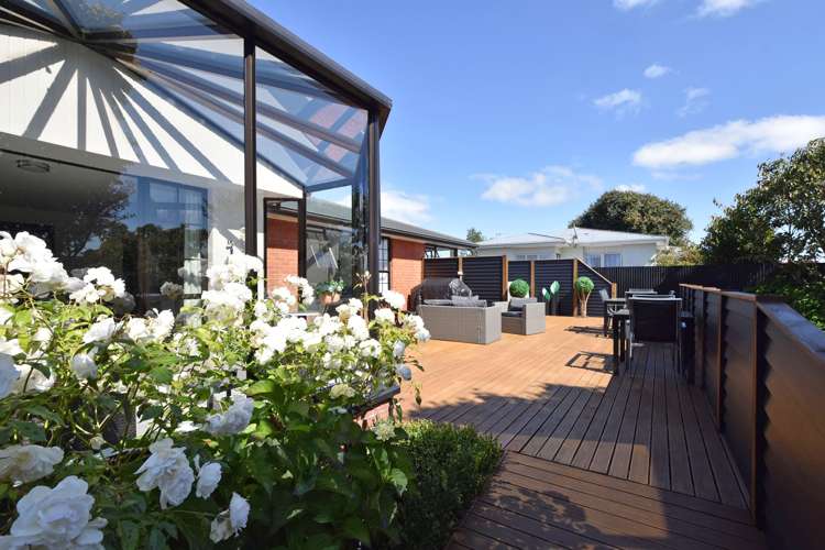 99 Moana Street Rosedale_16