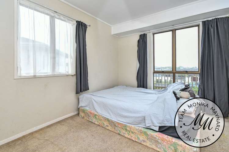 5 Idesia Place Totara Heights_8