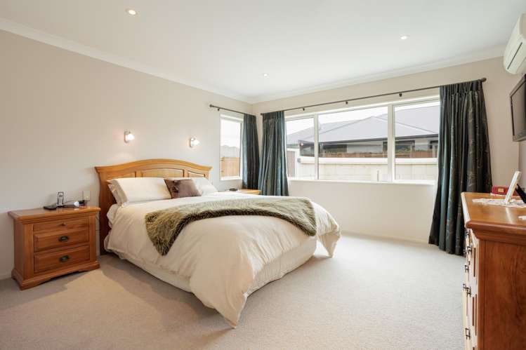 27 Kaimai Drive Matamata_15