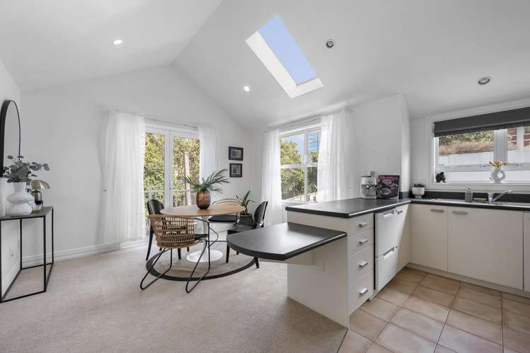 20 Hill Street Thorndon_6