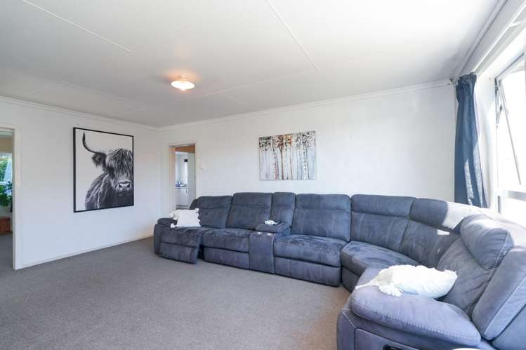 13 George Street Otautau_4