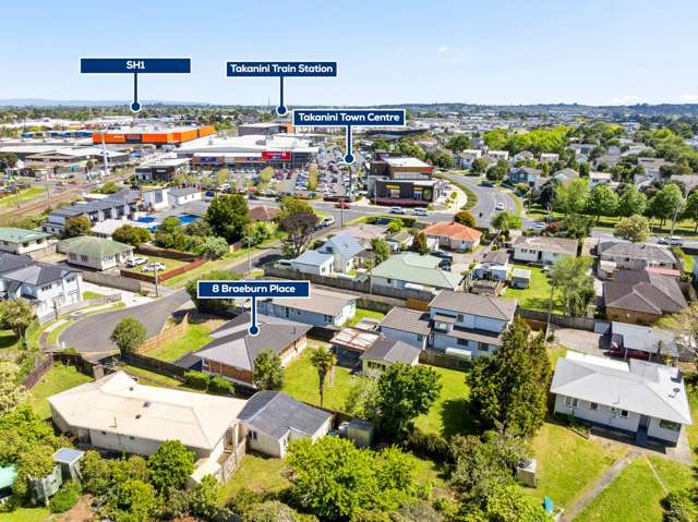 8 Braeburn Place Takanini_3