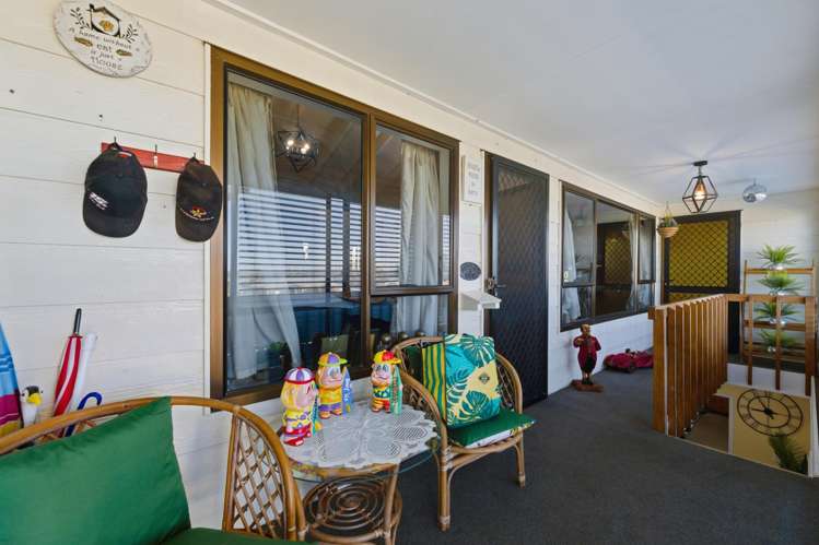 647 Pukehina Parade Pukehina_24