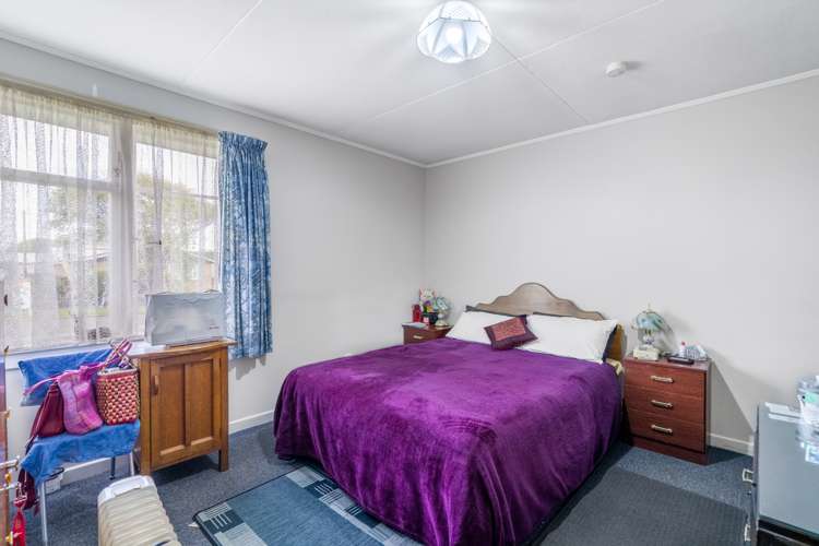 64 Dublin Street Windsor_5