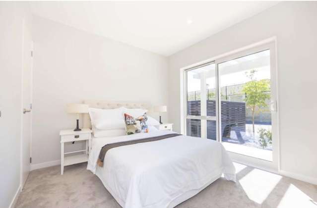 4 Fredrica Crescent Milldale_3