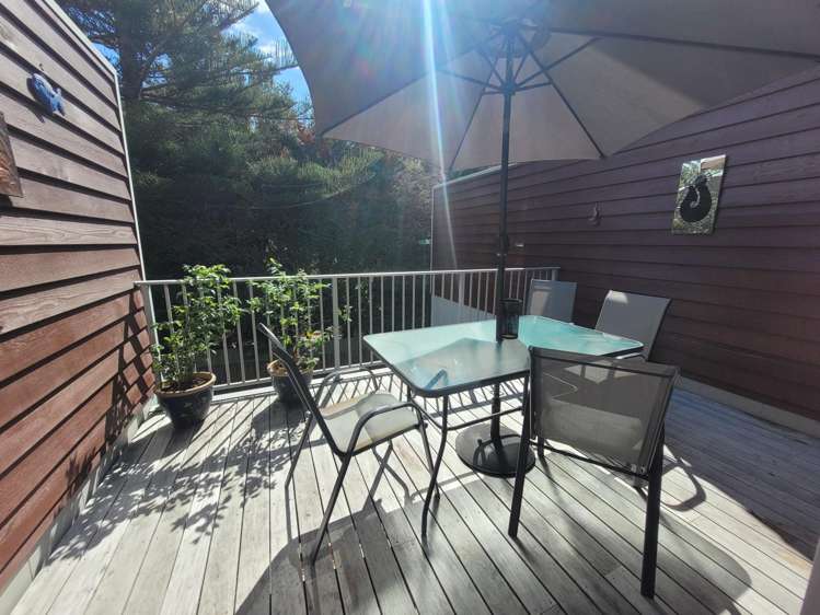 44/18 Eyre Street Whitianga_5