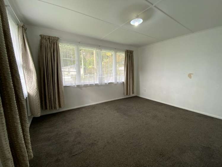 19 Shackleton Grove 1350_6