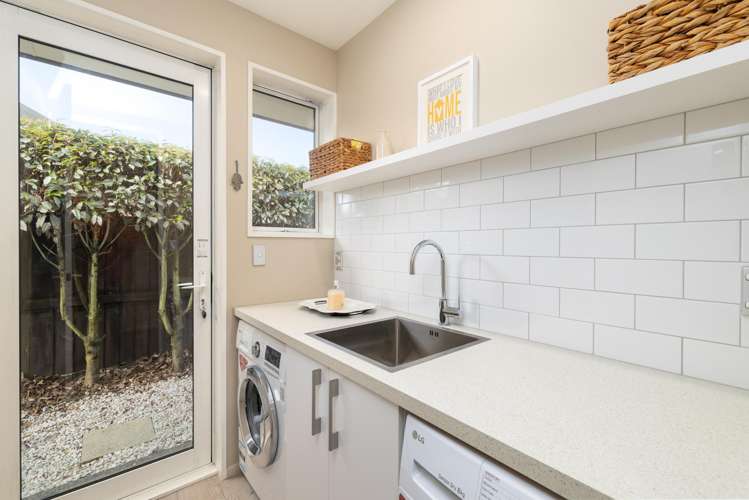 9 Stationmasters Way Prebbleton_16