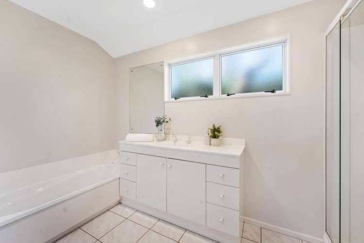 4A Fenwick Avenue Milford_19