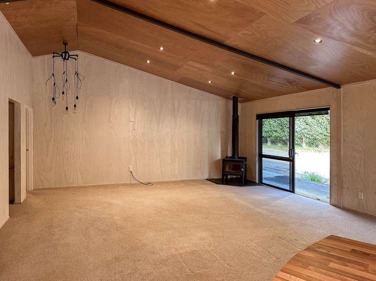 329 Snodgrass Road Te Puna_5