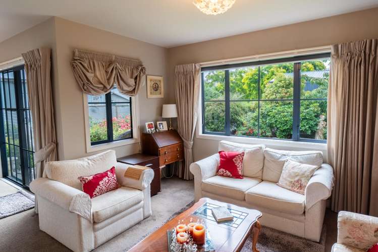 7 Margate Street Waihola_12